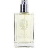 Jessica McClintock for Women Eau de Parfum Spray ( TESTER) 3.4 oz