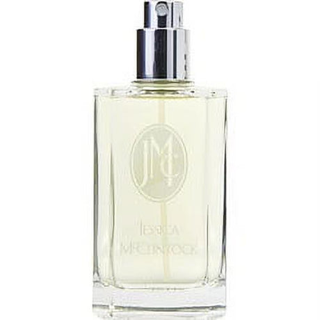 Jessica McClintock for Women Eau de Parfum Spray ( TESTER) 3.4 oz