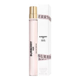 Burberry Her by Burberry for Women Eau de Parfum Purse Spray 0.33 oz
