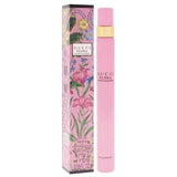 Flora Gorgeous Gardenia by Gucci Eau de Parfum Spray 0.33 oz