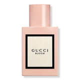 Gucci Bloom by Gucci Eau de Parfum Spray 1 oz