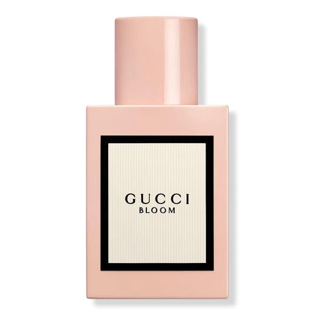 Gucci Bloom by Gucci Eau de Parfum Spray 1 oz