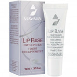 Mavala Lip Base Lipstick Primer