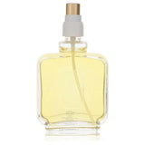 Paul Sebastian Fine Cologne Spray for Men (TESTER) 4 oz