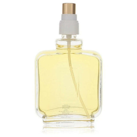 Paul Sebastian Fine Cologne Spray for Men (TESTER) 4 oz