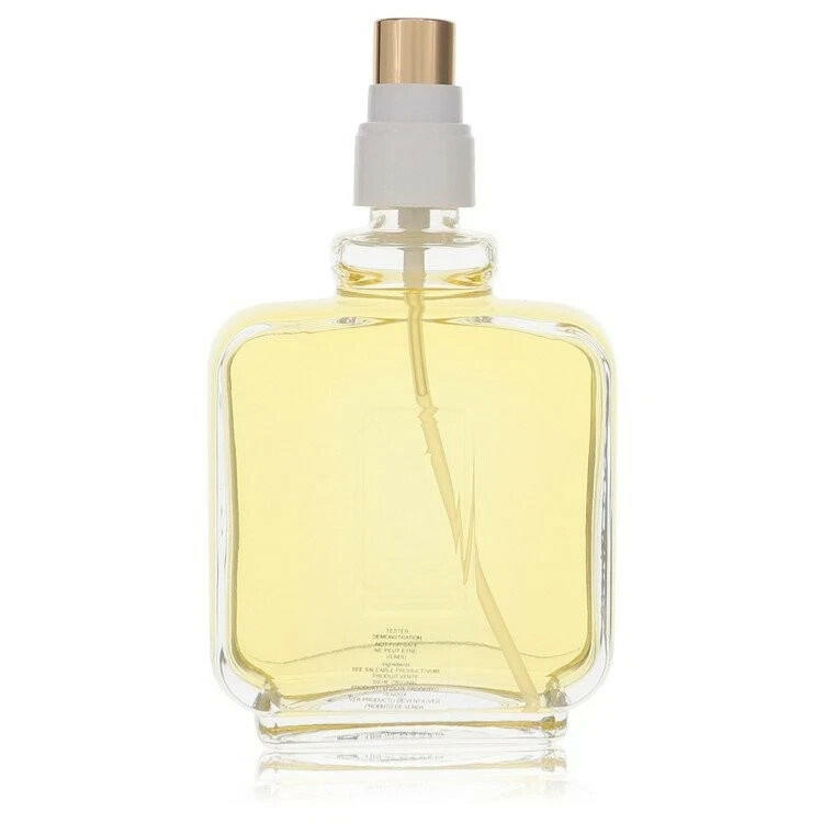 Paul Sebastian Fine Cologne Spray for Men (TESTER) 4 oz