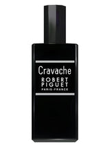 Cravache by Robert Piguet for Men Eau de Toilette Spray 3.4 oz