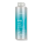 Joico HydraSplash Hydrating Shampoo 33.8 oz
