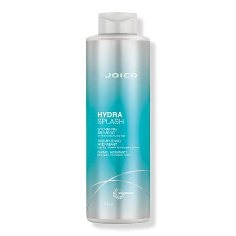 Joico HydraSplash Hydrating Shampoo 33.8 oz