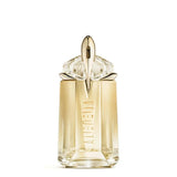 Alien Goddess by Mugler Fragrance for Women 2 Piece Gift Set