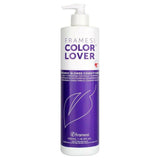 Framesi Color Lover Dynamic Blonde Conditioner 16.9 oz
