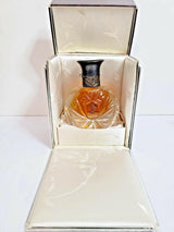 Safari Vintage by Ralph Lauren for Women Parfum 1 oz