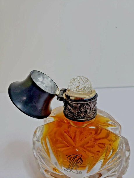 Safari Vintage by Ralph Lauren for Women Parfum 1 oz