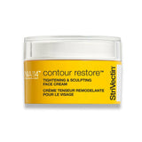 Strivectin Contour Restore Tightening & Sculpting Face Cream 1.7 oz