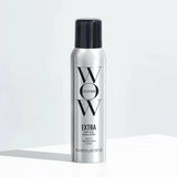 Color Wow Extra Mist-Ical Shine Spray 5 oz