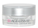Cellex-C Age-Less 15 Young Eyes Contour Gel
