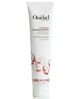 Ouidad Advanced Climate Control Featherlight Styling Cream 5.7 oz