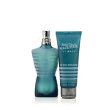 Jean Paul Gaultier "Le Male" Fragrance for Men 2 Piece Gift Set
