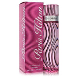 Paris Hilton by Paris Hilton for Women Eau de Parfum Spray 3.4 oz