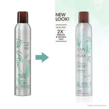 Bain de Terre Infinite Hold Firm Finishing Spray 9 oz