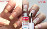 Mavala Mava-White Optical Nail Whitener