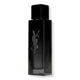 Myslf by Yves Saint Laurent for Men Eau de Parfum Spray 2 oz