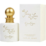 Fancy Love by Jessica Simpson Fragrance for Women 3 Piece Gift Set