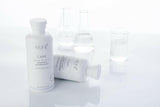 Keune Care Derma Sensitive Shampoo 10.1 oz