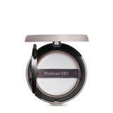 Perricone MD No Makeup Instant Blur