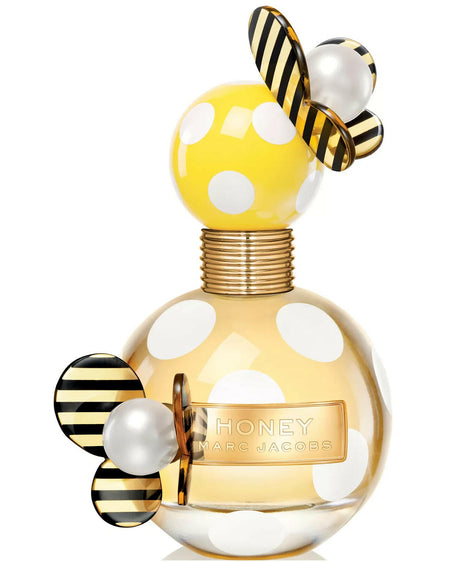 Marc Jacobs Honey for Women Eau de Parfum Spray 3.3 oz