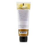 Baxter of California Thickening Style Gel 4 oz