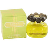 Covet by Sarah Jessica Parker for Women Eau de Parfum Spray 1.7 oz