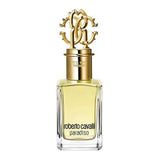 Roberto Cavalli Paradiso Fragrance for Women 2 Piece Gift Set