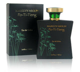 Marilyn Miglin Fo-Ti-Tieng Eau de Parfum Spray 3.4 oz