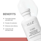Keune Care Tinta Color Conditioner 8.5 oz