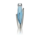 Beyonce Pulse for Women Eau de Parfum Spray 1.7 oz