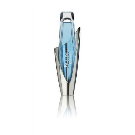 Beyonce Pulse for Women Eau de Parfum Spray 1.7 oz