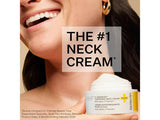 Strivectin TL Advanced Tightening Neck Cream Plus 1.7 oz
