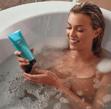 Ahava Mineral Shower Gel Sea-Kissed 6.8 oz