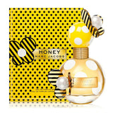 Marc Jacobs Honey for Women Eau de Parfum Spray 3.3 oz