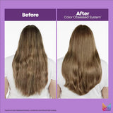 Matrix Total Results Color Obsessed Shampoo 10.1 oz