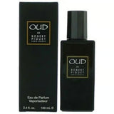 Oud by Robert Piguet for Women Eau de Parfum Spray 3.4 oz
