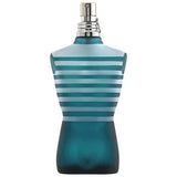 Jean Paul Gaultier Le Male Fragrance for Men 2 Piece Gift Set