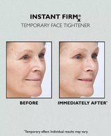 Peter Thomas Roth Instant Firmx Temporary Face Tightener 3.4 oz