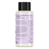 Love Beauty and Planet Argan Oil & Lavender Sulfate Free Shampoo 13.5 oz
