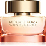 Michael Kors Wonderlust for Women Eau de Parfum Spray 1 oz