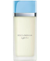 Dolce & Gabbana Light Blue for Women Eau de Toilette Spray ( TESTER ) 3.3 oz