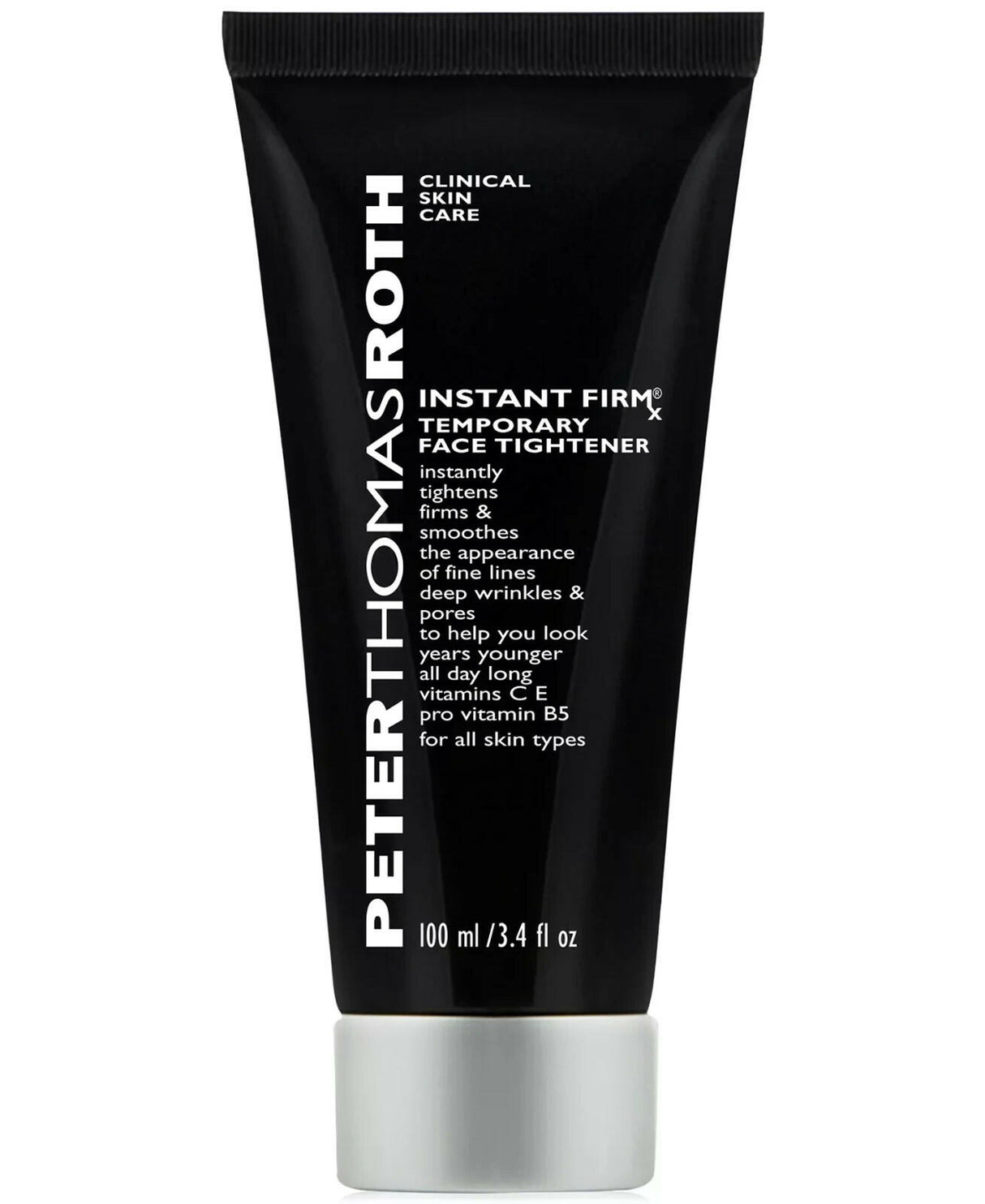 Peter Thomas Roth Instant Firmx Temporary Face Tightener 3.4 oz