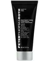 Peter Thomas Roth Instant Firmx Temporary Face Tightener 3.4 oz