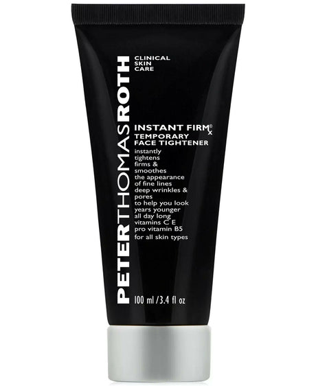 Peter Thomas Roth Instant Firmx Temporary Face Tightener 3.4 oz